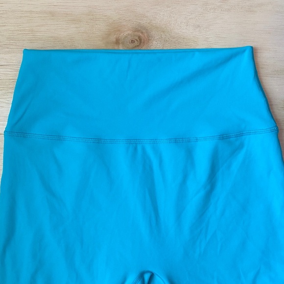 Buffbunny Legacy Legging - Picture 8 of 12